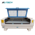 CO2 1390 acrylic wood leather laser engraving machine